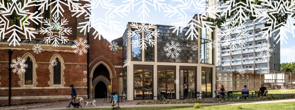 Winter Bulletin: Our 2019 highlights
