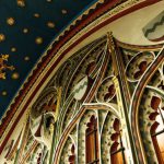 Beneath the Stones: A Subterranean Tour of St Mary Magdalene's Church