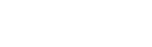 Bloomberg Philanthropies